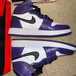 COURT PURPLE OG HIGH 1